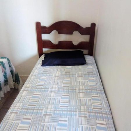 Aluga Se Suites São Miguel dos Milagres Екстериор снимка