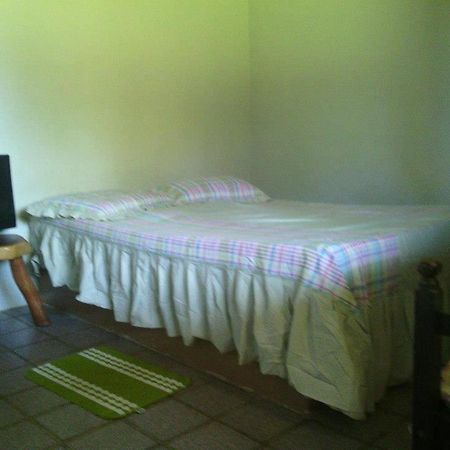 Aluga Se Suites São Miguel dos Milagres Екстериор снимка