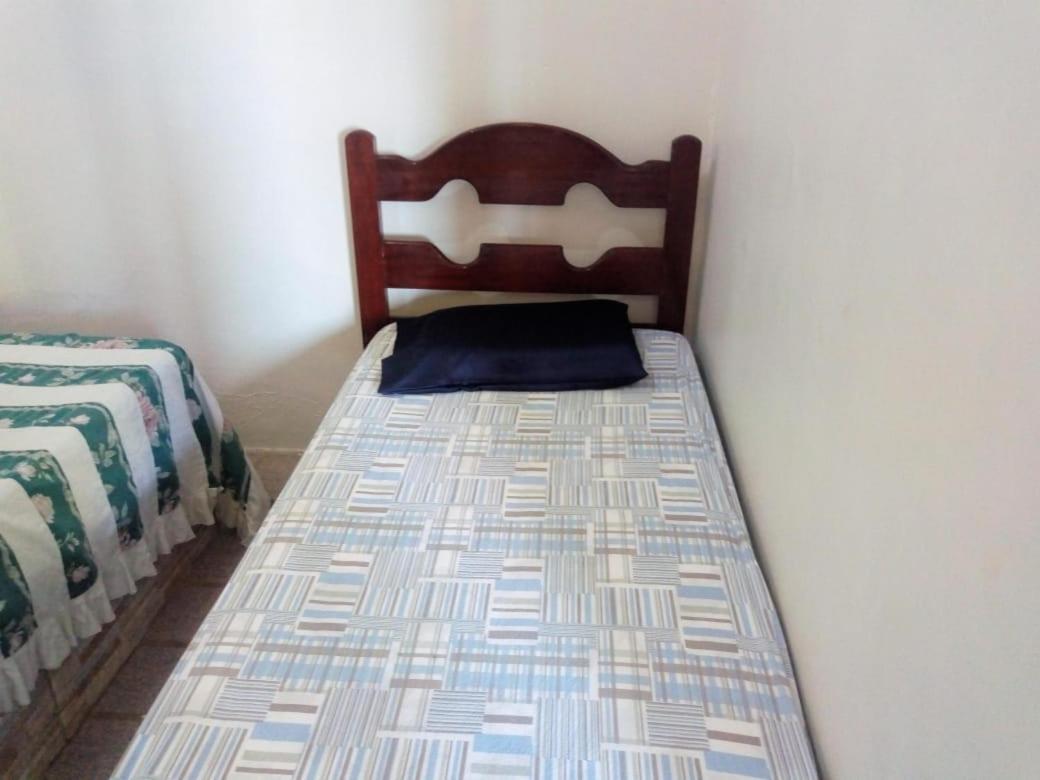 Aluga Se Suites São Miguel dos Milagres Екстериор снимка