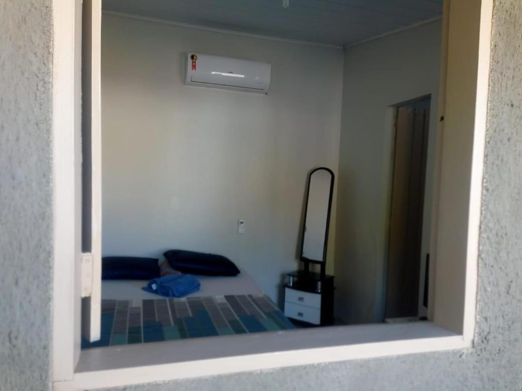 Aluga Se Suites São Miguel dos Milagres Екстериор снимка