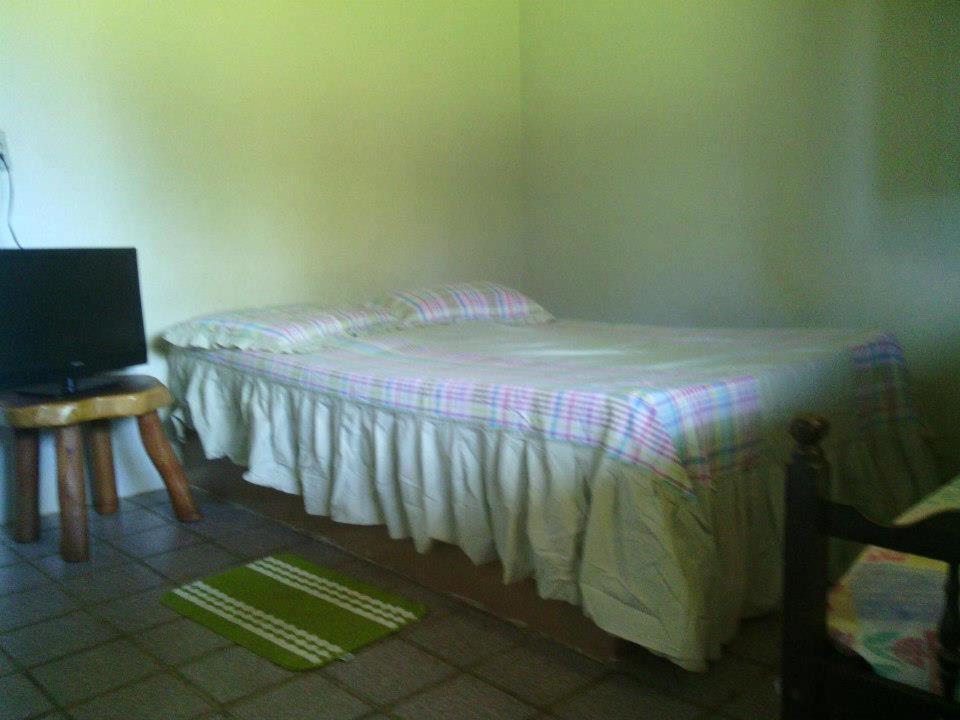 Aluga Se Suites São Miguel dos Milagres Екстериор снимка